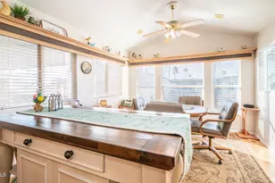 361 Felspar Dr, Apache Junction, AZ 85119 - Photo 21