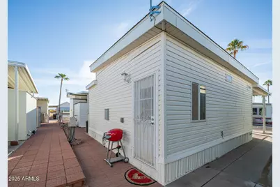 361 Felspar Drive, Apache Junction, AZ 85119 - Photo 39