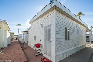 361 Felspar Dr, Apache Junction, AZ 85119 - Photo 39