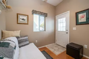 361 Felspar Dr, Apache Junction, AZ 85119 - Photo 15