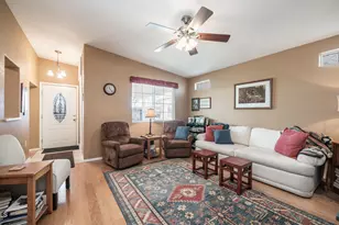 361 Felspar Dr, Apache Junction, AZ 85119 - Photo 7