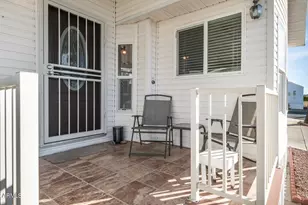 361 Felspar Dr, Apache Junction, AZ 85119 - Photo 3