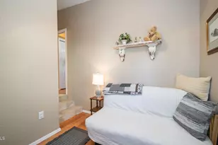 361 Felspar Dr, Apache Junction, AZ 85119 - Photo 17