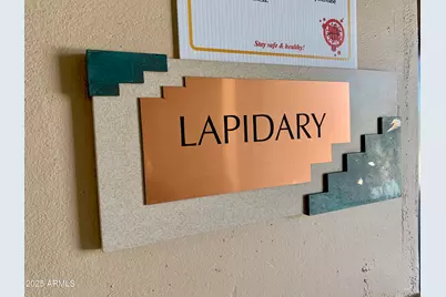 361 Felspar Drive, Apache Junction, AZ 85119 - Photo 63