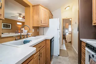 361 Felspar Dr, Apache Junction, AZ 85119 - Photo 25