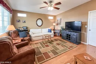 361 Felspar Dr, Apache Junction, AZ 85119 - Photo 1