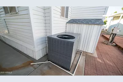 361 Felspar Drive, Apache Junction, AZ 85119 - Photo 41