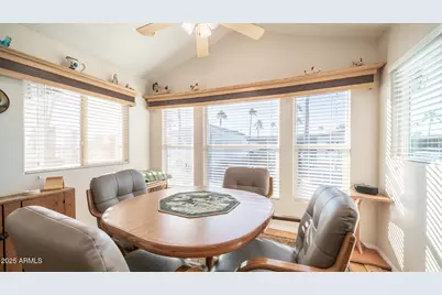 361 Felspar Drive, Apache Junction, AZ 85119 - Photo 19