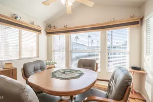 361 Felspar Dr, Apache Junction, AZ 85119 - Photo 19