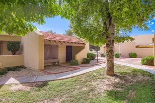 5820 W Gelding Dr, Glendale, AZ 85306 - Photo 1