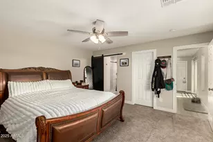 18230 N Organ Pipe Dr, Sun City, AZ 85373 - Photo 17