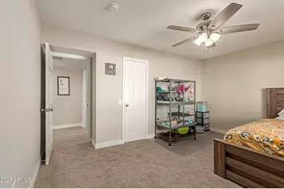 18230 N Organ Pipe Drive, Sun City, AZ 85373 - Photo 25