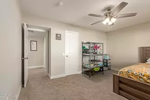 18230 N Organ Pipe Dr, Sun City, AZ 85373 - Photo 25