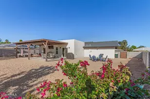 18230 N Organ Pipe Dr, Sun City, AZ 85373 - Photo 33