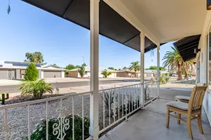 18230 N Organ Pipe Dr, Sun City, AZ 85373 - Photo 7