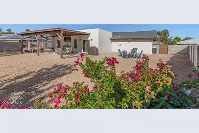 18230 N Organ Pipe Drive, Sun City, AZ 85373 - Photo 5