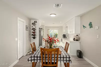 18230 N Organ Pipe Drive, Sun City, AZ 85373 - Photo 15