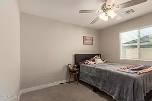 18230 N Organ Pipe Dr, Sun City, AZ 85373 - Photo 21