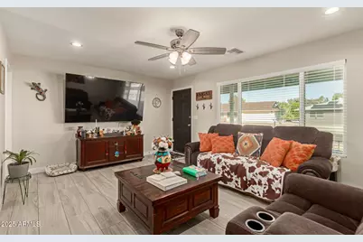 18230 N Organ Pipe Drive, Sun City, AZ 85373 - Photo 9