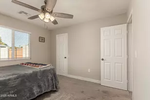 18230 N Organ Pipe Dr, Sun City, AZ 85373 - Photo 23