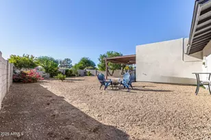 18230 N Organ Pipe Dr, Sun City, AZ 85373 - Photo 33