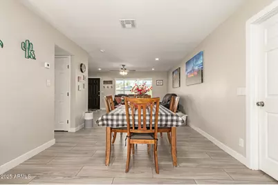 18230 N Organ Pipe Drive, Sun City, AZ 85373 - Photo 11