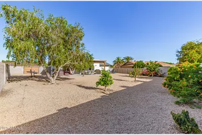 18230 N Organ Pipe Drive, Sun City, AZ 85373 - Photo 35