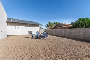 18230 N Organ Pipe Dr, Sun City, AZ 85373 - Photo 31