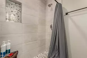 18230 N Organ Pipe Dr, Sun City, AZ 85373 - Photo 19