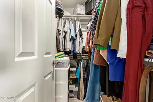 18230 N Organ Pipe Dr, Sun City, AZ 85373 - Photo 21