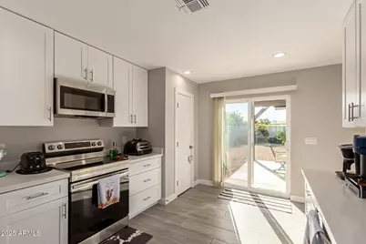 18230 N Organ Pipe Drive, Sun City, AZ 85373 - Photo 13