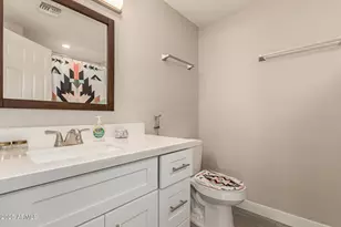 18230 N Organ Pipe Dr, Sun City, AZ 85373 - Photo 25