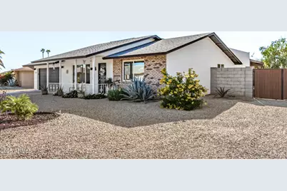 18230 N Organ Pipe Drive, Sun City, AZ 85373 - Photo 3