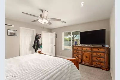 18230 N Organ Pipe Drive, Sun City, AZ 85373 - Photo 17