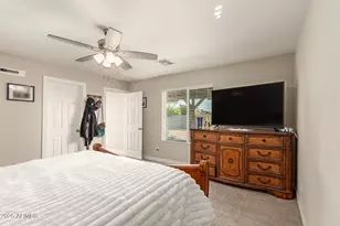 18230 N Organ Pipe Dr, Sun City, AZ 85373 - Photo 17