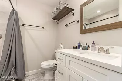 18230 N Organ Pipe Drive, Sun City, AZ 85373 - Photo 19