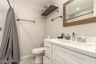 18230 N Organ Pipe Dr, Sun City, AZ 85373 - Photo 19