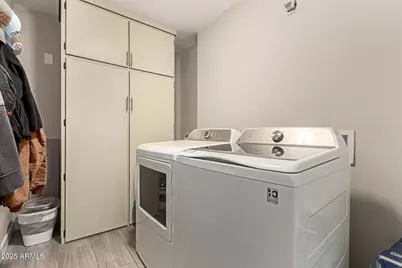 18230 N Organ Pipe Drive, Sun City, AZ 85373 - Photo 27