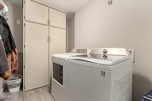 18230 N Organ Pipe Dr, Sun City, AZ 85373 - Photo 27