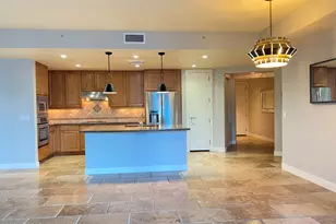 140 E Rio Salado Pkwy, Tempe, AZ 85281 - Photo 1