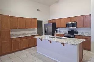 7716 E Posada Ave, Mesa, AZ 85212 - Photo 5