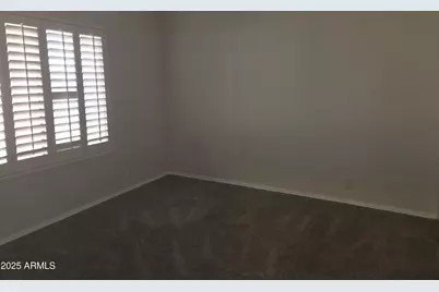 7716 E Posada Avenue, Mesa, AZ 85212 - Photo 21