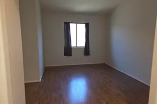 7716 E Posada Ave, Mesa, AZ 85212 - Photo 19