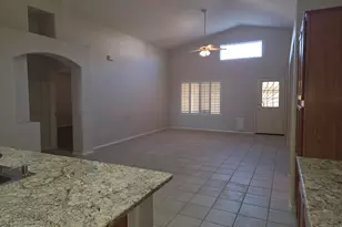 7716 E Posada Ave, Mesa, AZ 85212 - Photo 11