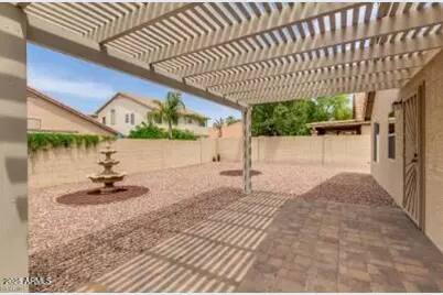 7716 E Posada Avenue, Mesa, AZ 85212 - Photo 23