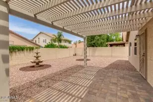 7716 E Posada Ave, Mesa, AZ 85212 - Photo 23