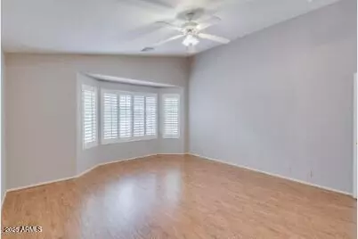 7716 E Posada Avenue, Mesa, AZ 85212 - Photo 15