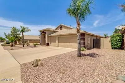 7716 E Posada Avenue, Mesa, AZ 85212 - Photo 3
