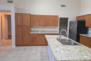 7716 E Posada Ave, Mesa, AZ 85212 - Photo 7