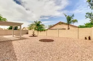 7716 E Posada Ave, Mesa, AZ 85212 - Photo 25